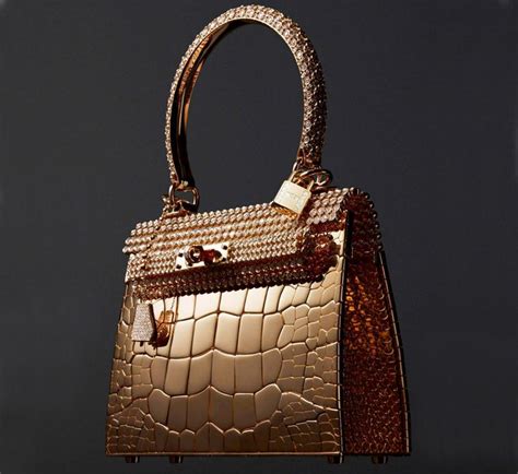 hermes kelly sac bijou.